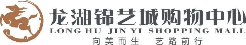 免费操网站